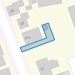 Perceel HTN01-E-2398