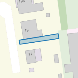 Perceel HTN01-E-2403