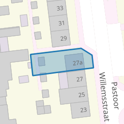 Perceel HTN01-E-2404