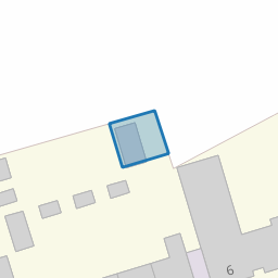 Perceel HTN01-E-2406