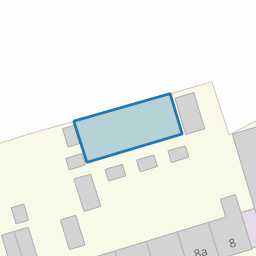 Perceel HTN01-E-2407