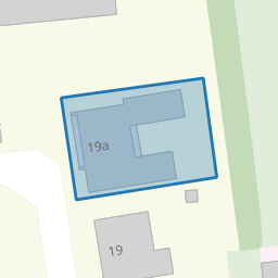 Perceel HTN01-E-2409