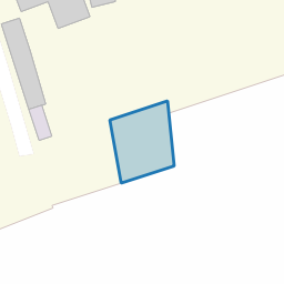 Perceel HTN01-E-2420