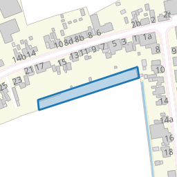 Perceel HTN01-E-2421