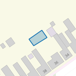 Perceel HTN01-E-2422