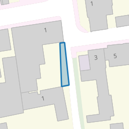 Perceel HTN01-E-2424