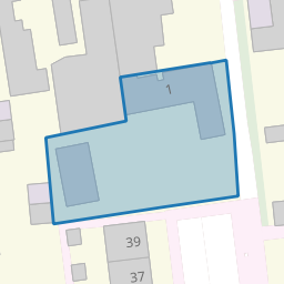 Perceel HTN01-E-2425