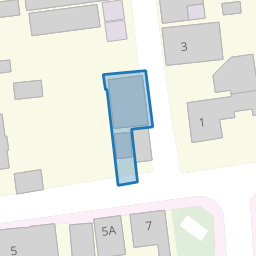 Perceel HTN01-E-2430