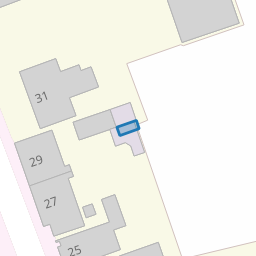 Perceel HTN01-E-2432