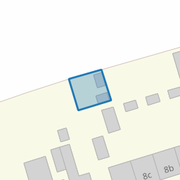 Perceel HTN01-E-2433