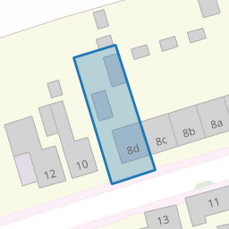 Perceel HTN01-E-2434