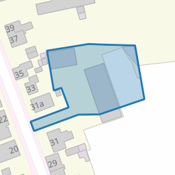 Perceel HTN01-E-2435