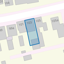 Perceel HTN01-H-1004