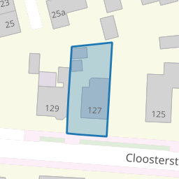 Perceel HTN01-H-1010