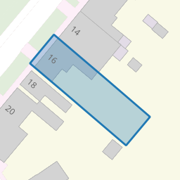 Perceel HTN01-H-1017