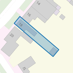 Perceel HTN01-H-1018