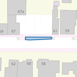 Perceel HTN01-H-1052