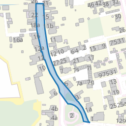 Perceel HTN01-H-1060