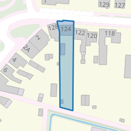 Perceel HTN01-H-1066