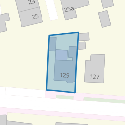 Perceel HTN01-H-1067