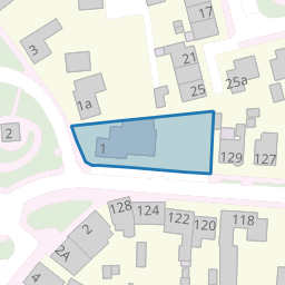 Perceel HTN01-H-1068