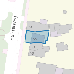 Perceel HTN01-H-1105