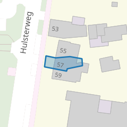 Perceel HTN01-H-1106