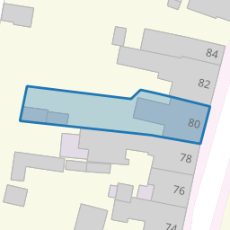 Perceel HTN01-H-1114