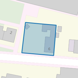 Perceel HTN01-H-1115