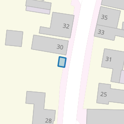 Perceel HTN01-H-1134