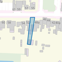 Perceel HTN01-H-1139