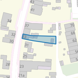 Perceel HTN01-H-1145