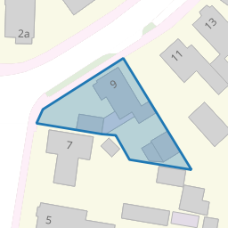 Perceel HTN01-H-1164