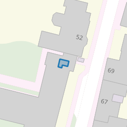 Perceel HTN01-H-1171