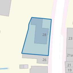 Perceel HTN01-H-1173