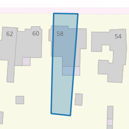 Perceel HTN01-H-1178