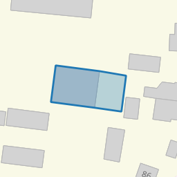 Perceel HTN01-H-1179