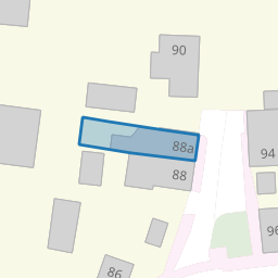 Perceel HTN01-H-1180