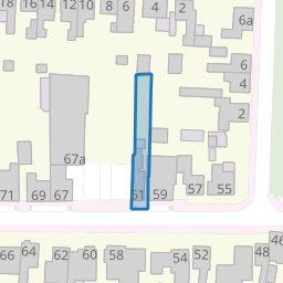 Perceel HTN01-H-1184