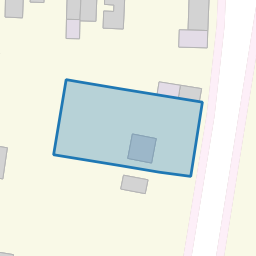 Perceel HTN01-H-1194