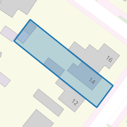 Perceel HTN01-H-1209