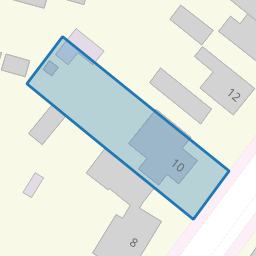 Perceel HTN01-H-1211