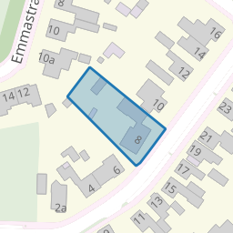 Perceel HTN01-H-1212