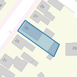 Perceel HTN01-H-1214