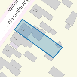 Perceel HTN01-H-1216