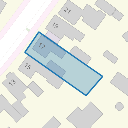 Perceel HTN01-H-1218