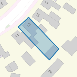 Perceel HTN01-H-1220