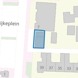 Perceel HTN01-H-1229