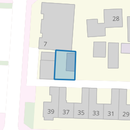 Perceel HTN01-H-1230