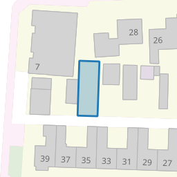 Perceel HTN01-H-1231